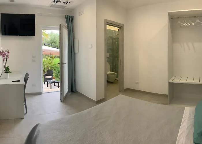 Tenuta Verdolivo