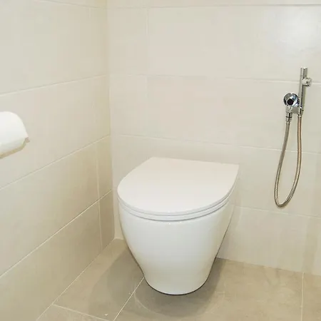 Bed & Breakfast Tenuta Verdolivo