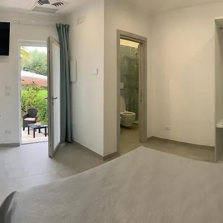 Tenuta Verdolivo